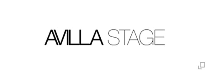 AVILLA STAGE