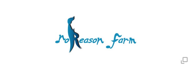 Noreason Farm