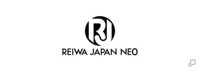 REIWA JAPAN NEO