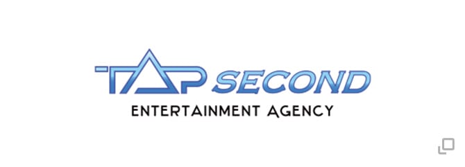 TAP SECOND
