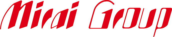 株式会社MIRAI