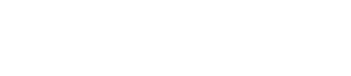 株式会社MIRAI