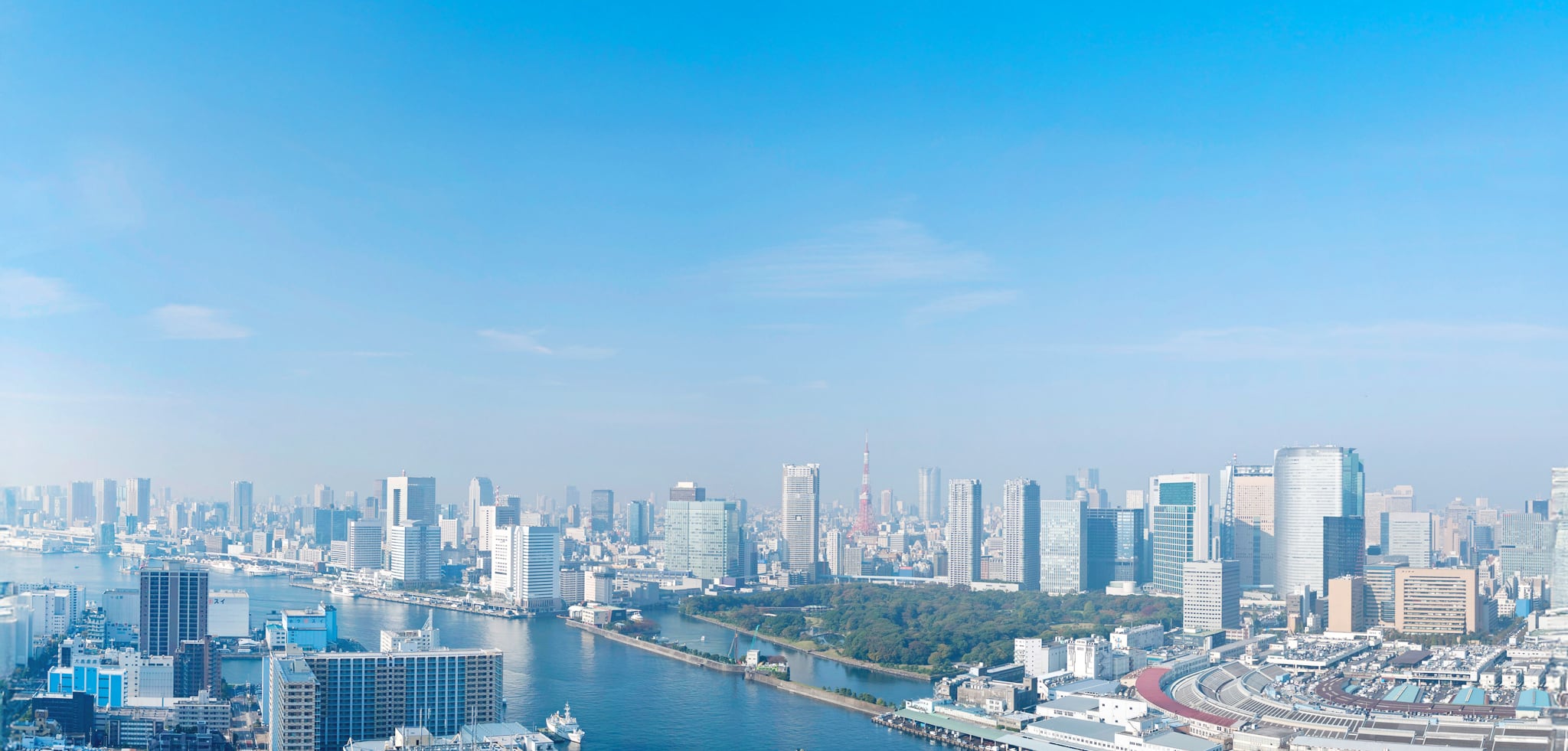 会社概要