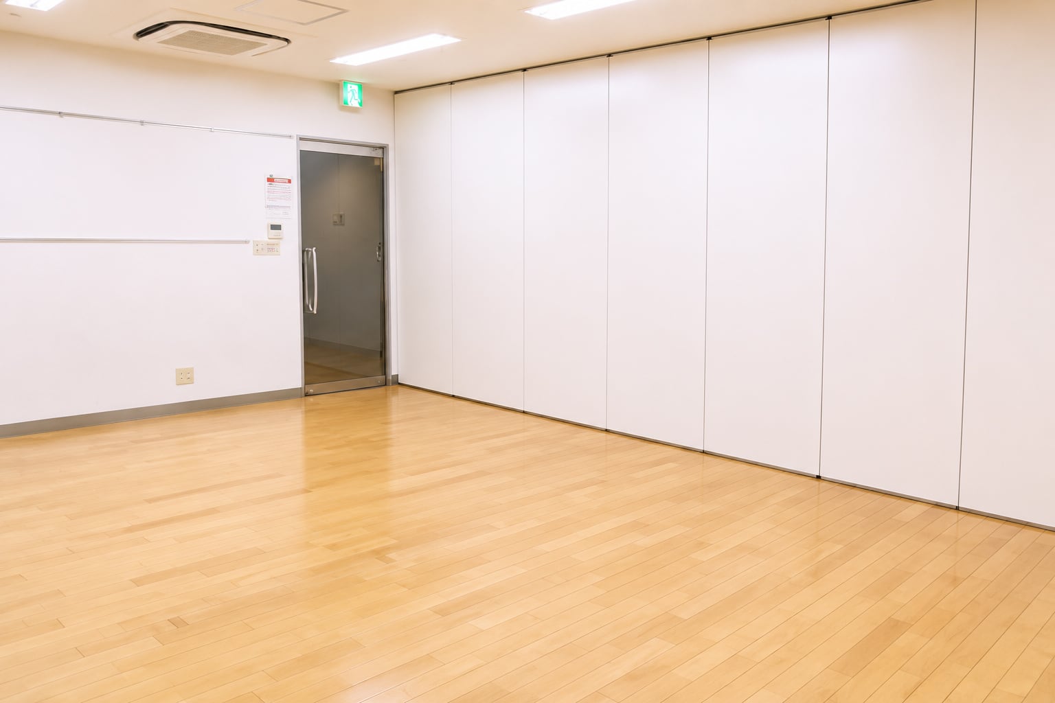 B2 Studio