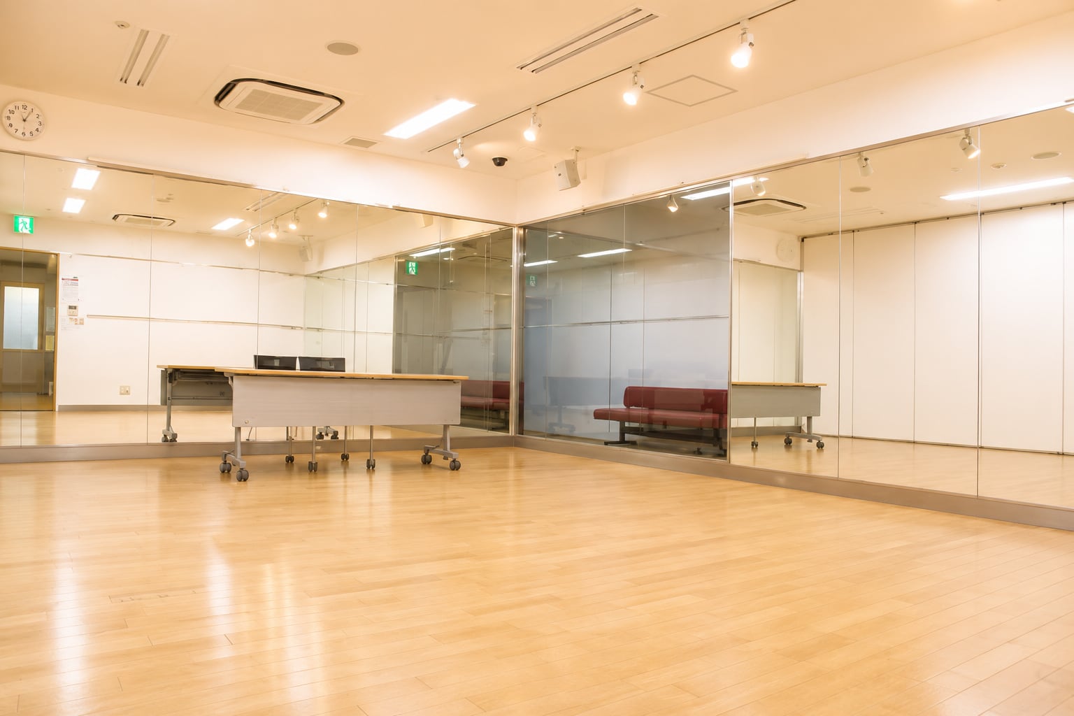 B3 Studio
