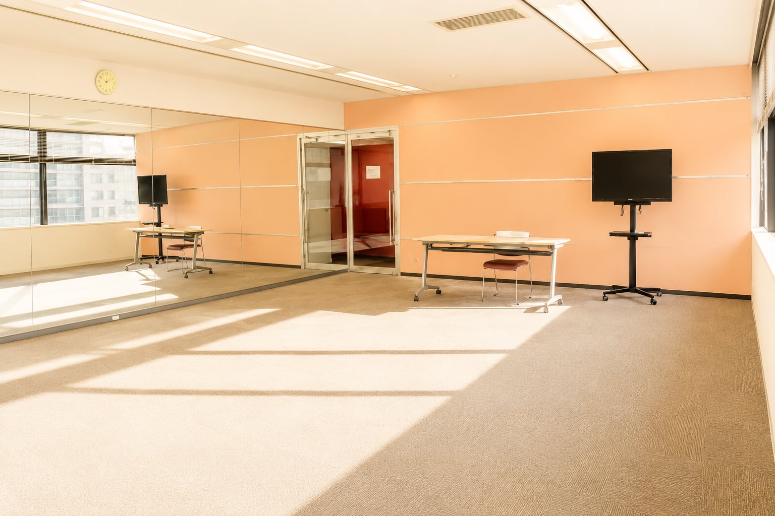 B7 Studio