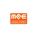 MIRAI MUSIC ENTERTAINMENT