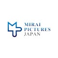 MIRAI PICTURES JAPAN