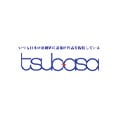 TSUBASA